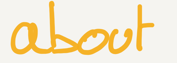 about