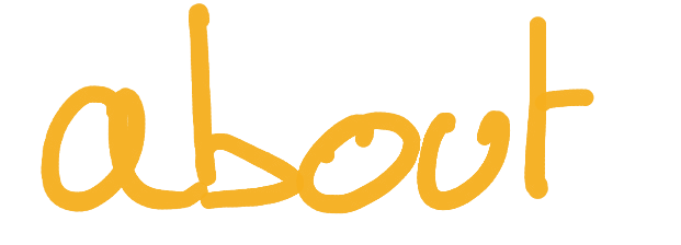 about