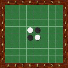 Image Othello